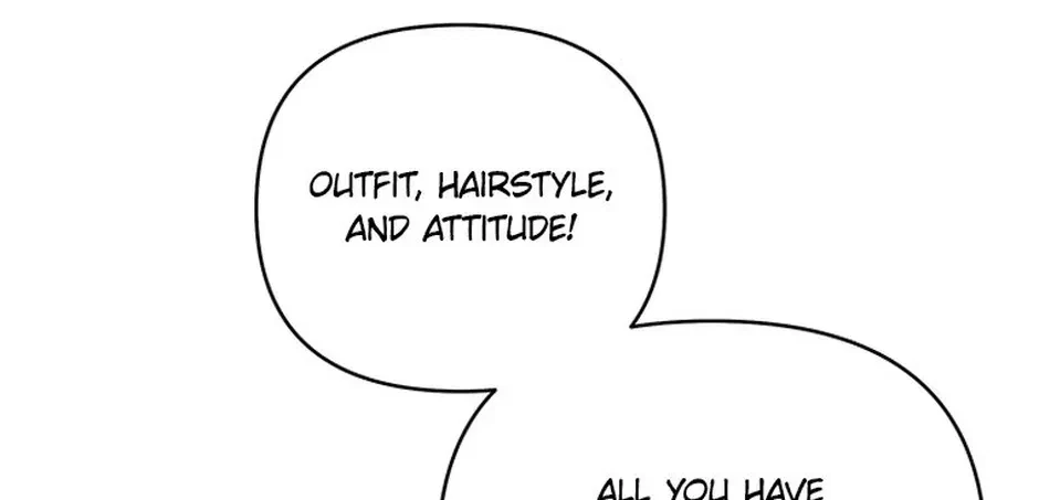 Chapter 31, page 68