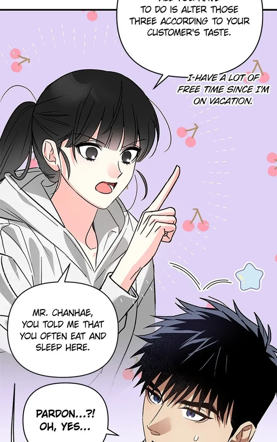 Chapter 31, page 69