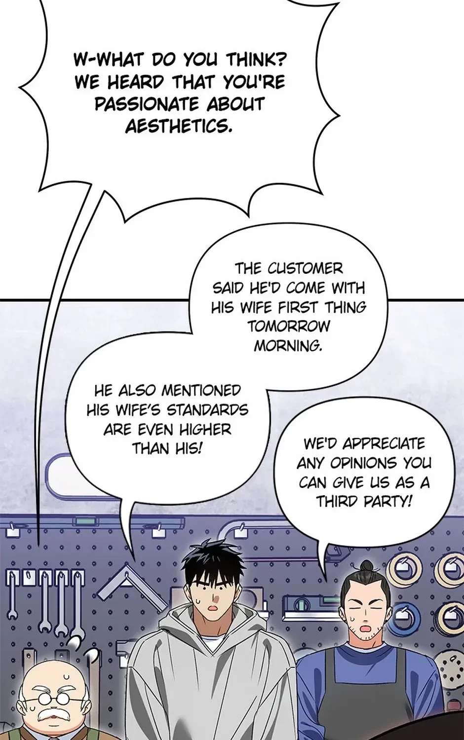 Chapter 31, page 7