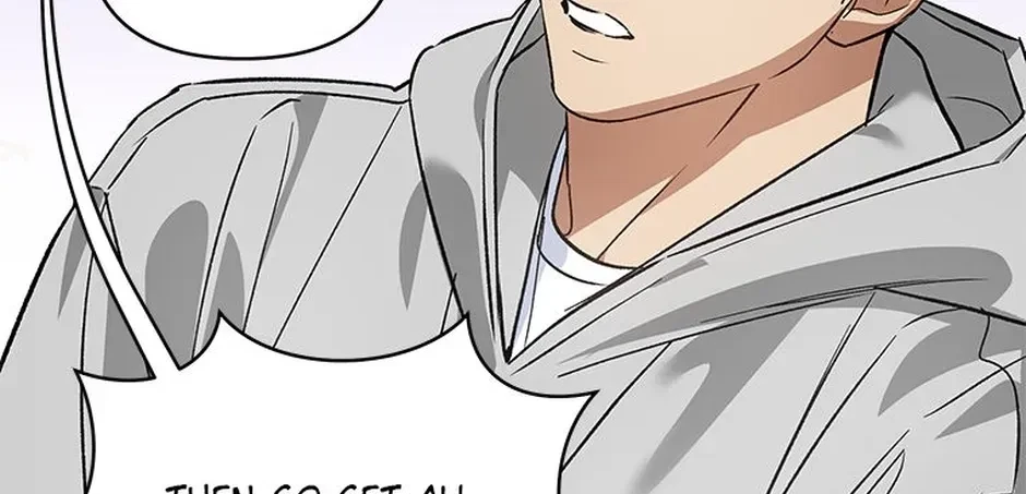Chapter 31, page 70