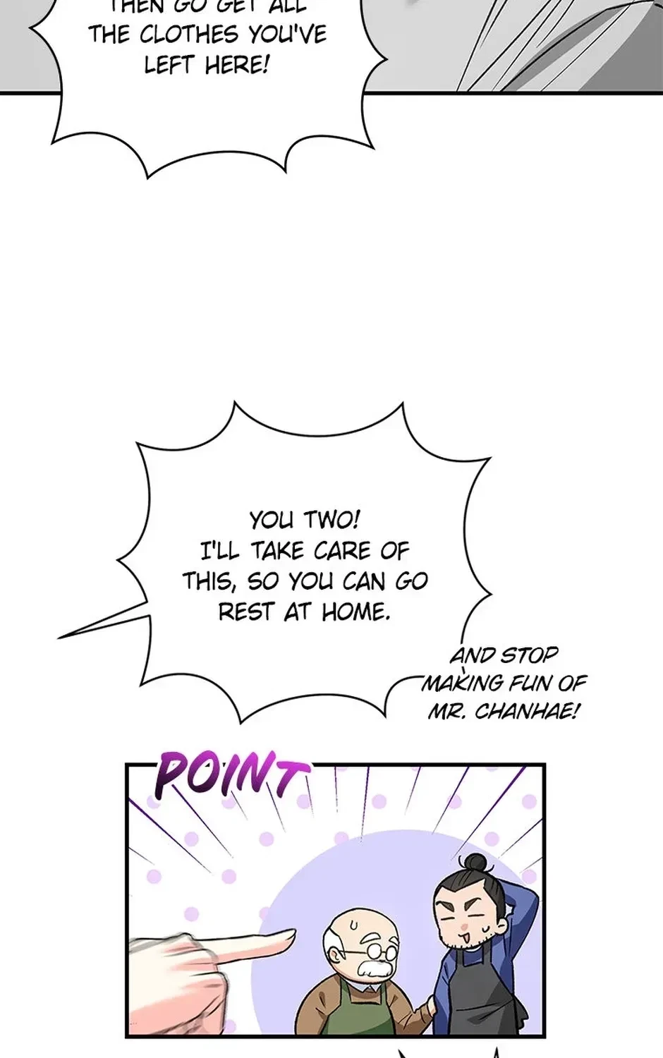 Chapter 31, page 71