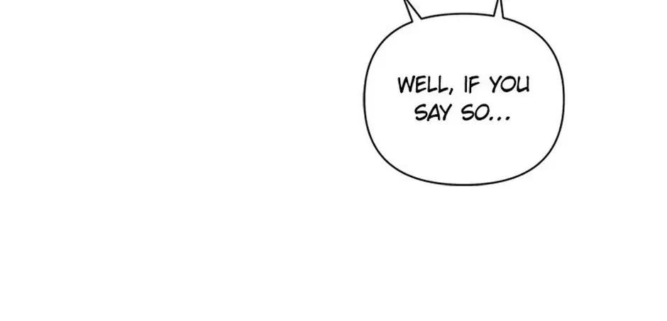 Chapter 31, page 72
