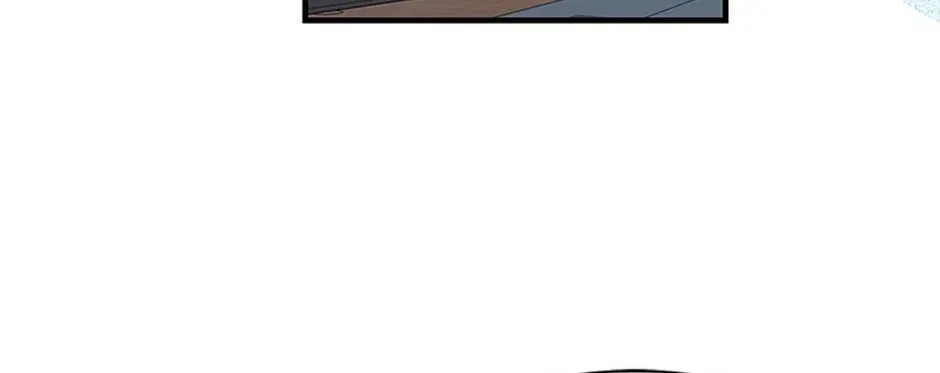 Chapter 31, page 74