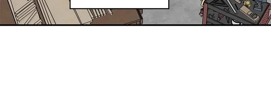 Chapter 31, page 76
