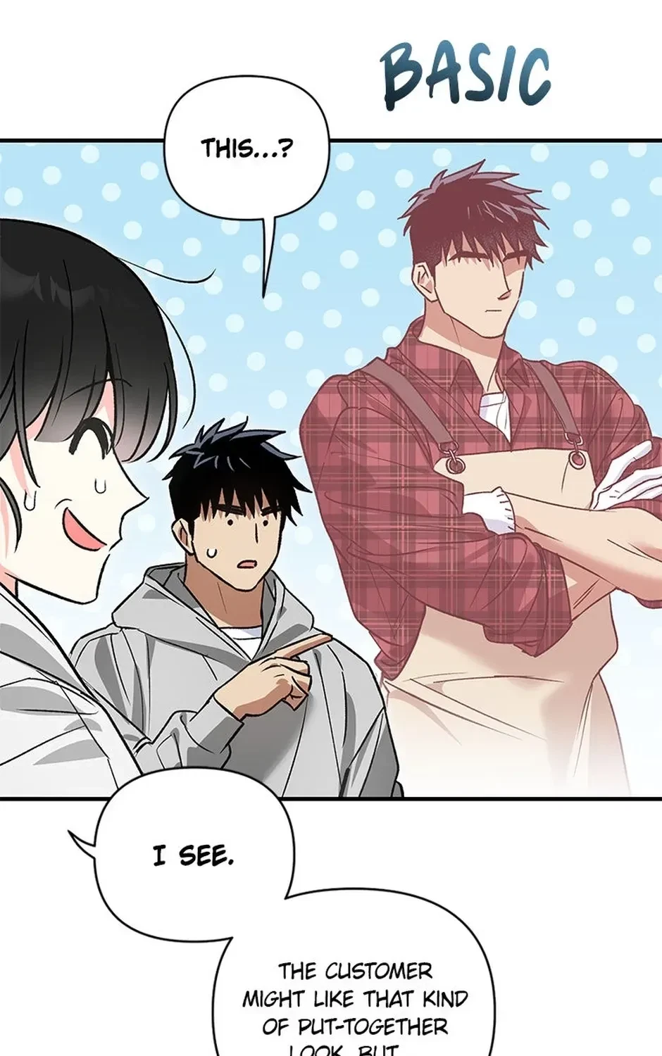Chapter 31, page 77