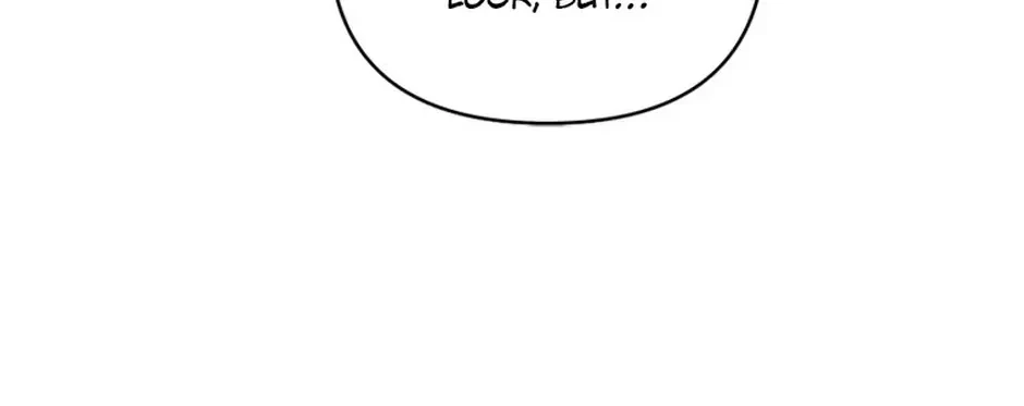 Chapter 31, page 78
