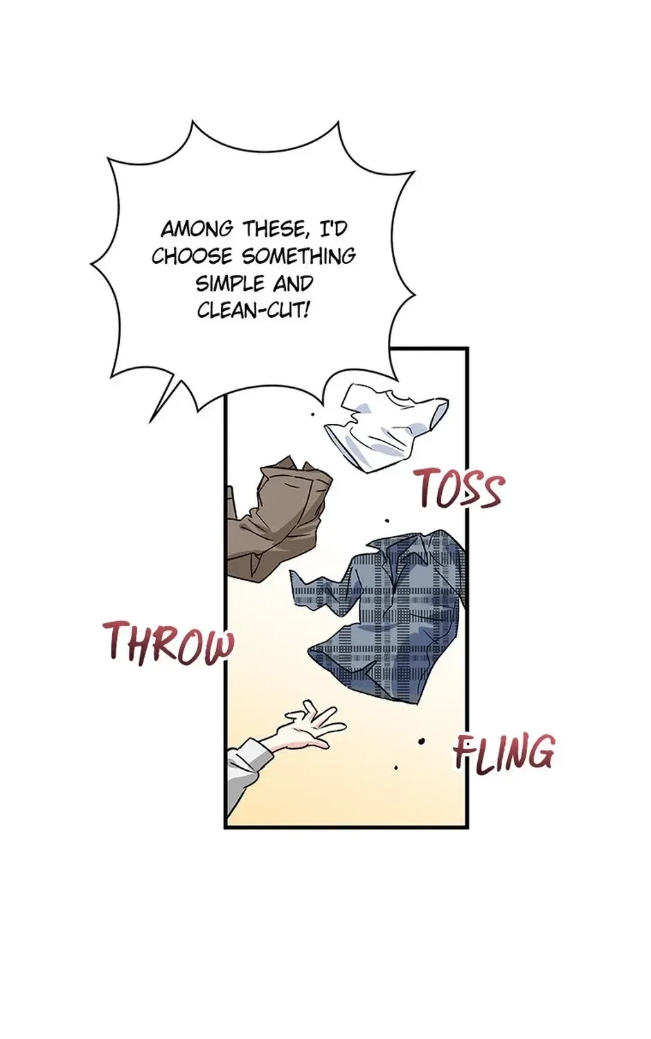 Chapter 31, page 79
