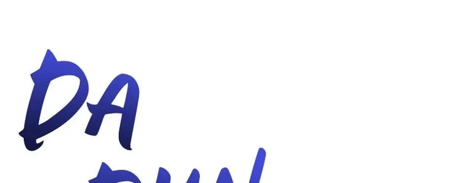 Chapter 31, page 80