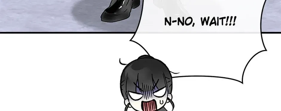 Chapter 31, page 82