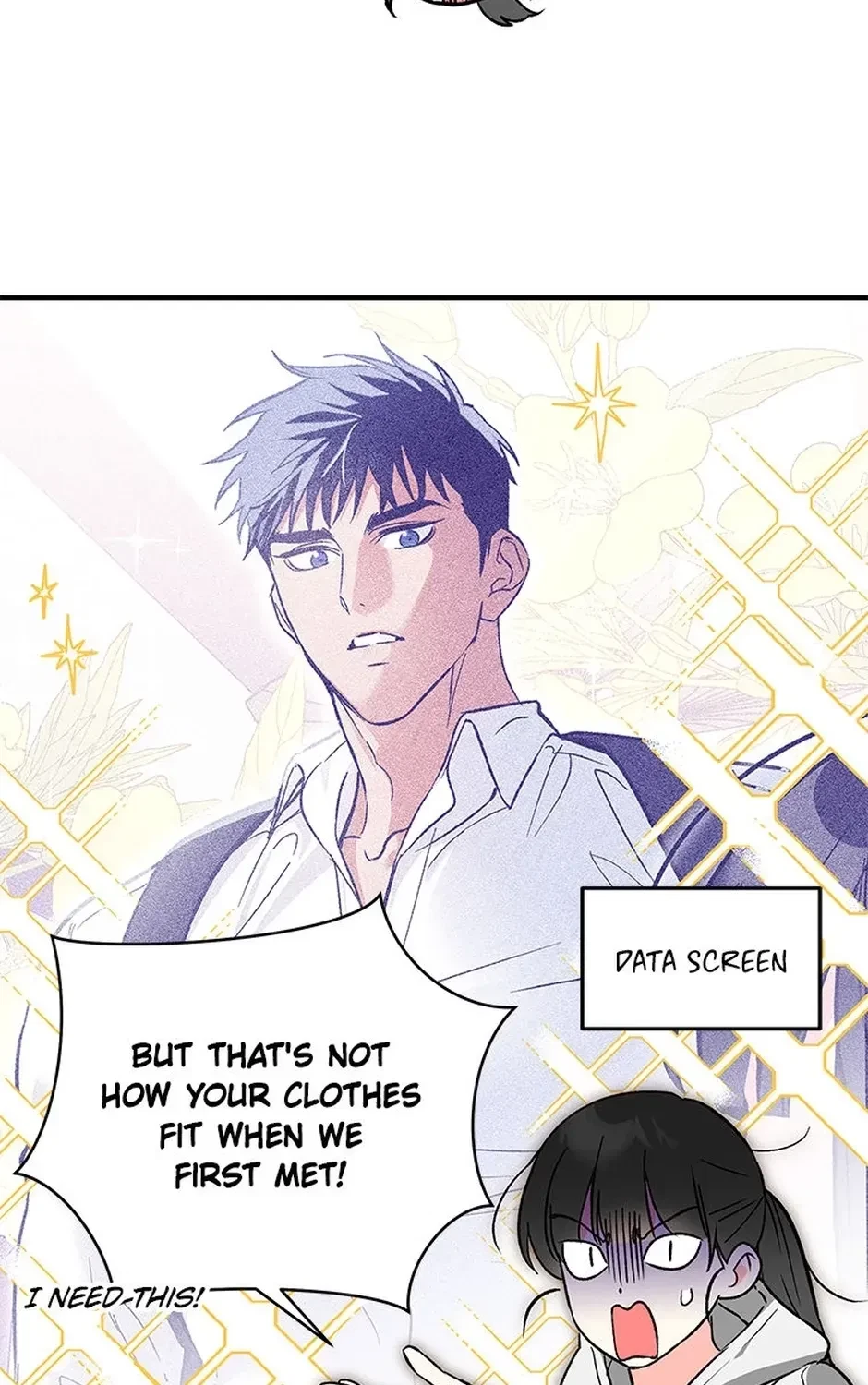 Chapter 31, page 83