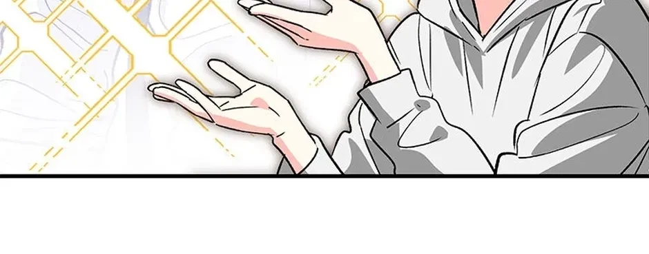 Chapter 31, page 84