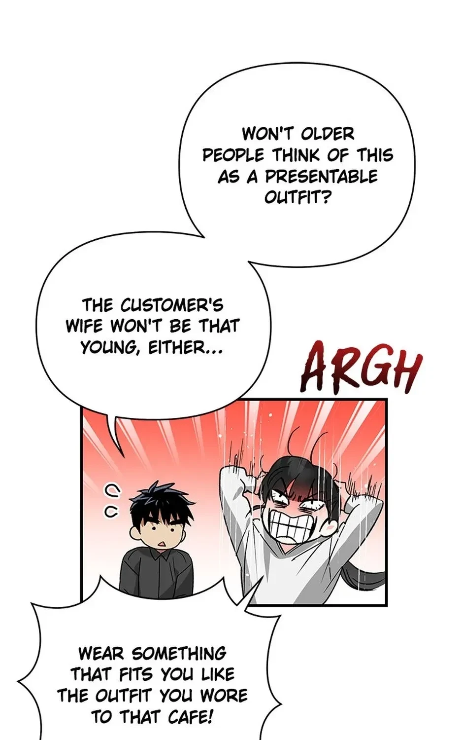 Chapter 31, page 85