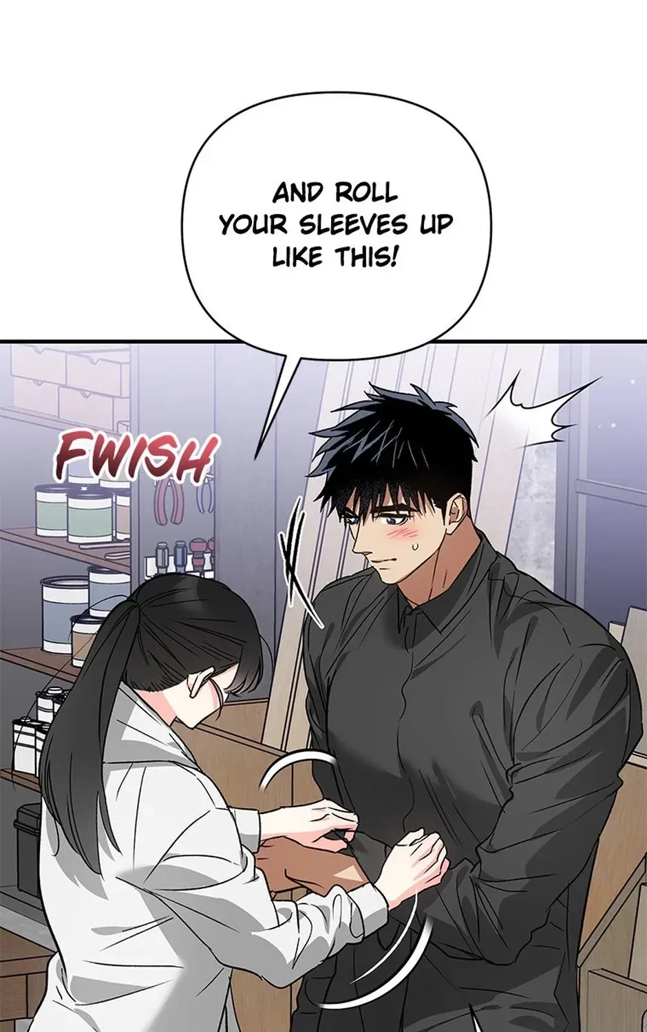 Chapter 31, page 87
