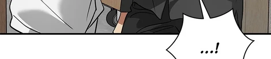 Chapter 31, page 88