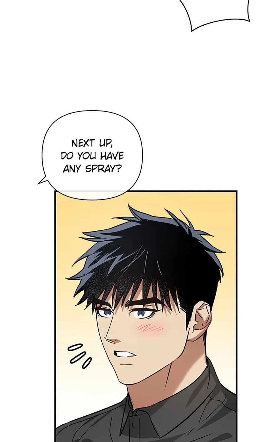 Chapter 31, page 89