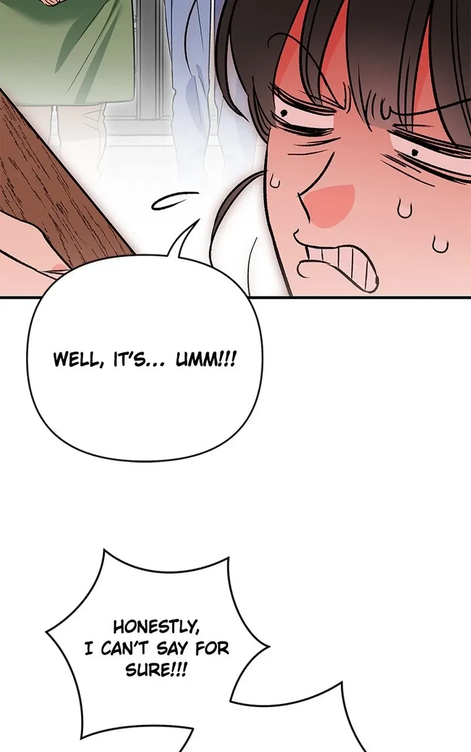 Chapter 31, page 9