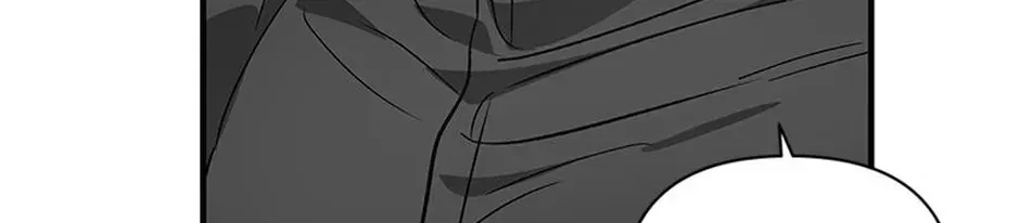 Chapter 31, page 90