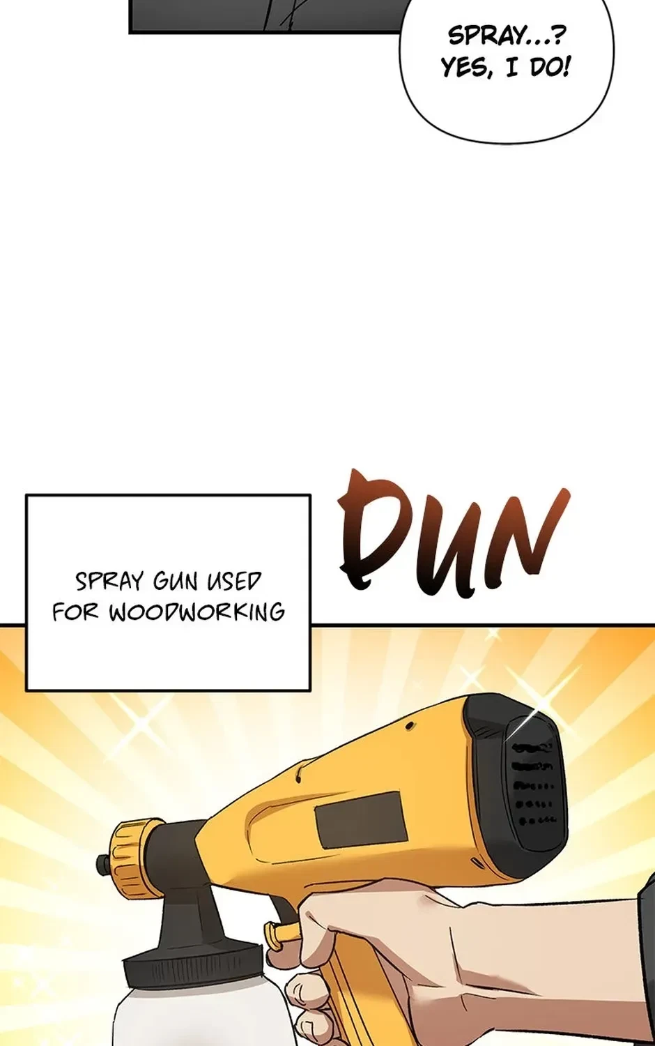 Chapter 31, page 91
