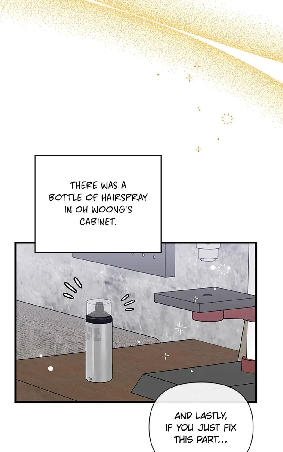 Chapter 31, page 95
