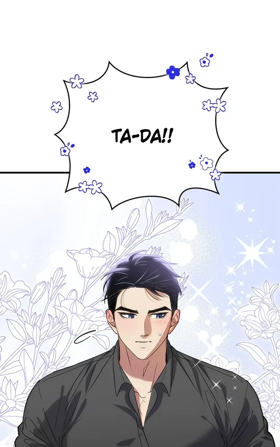 Chapter 31, page 97