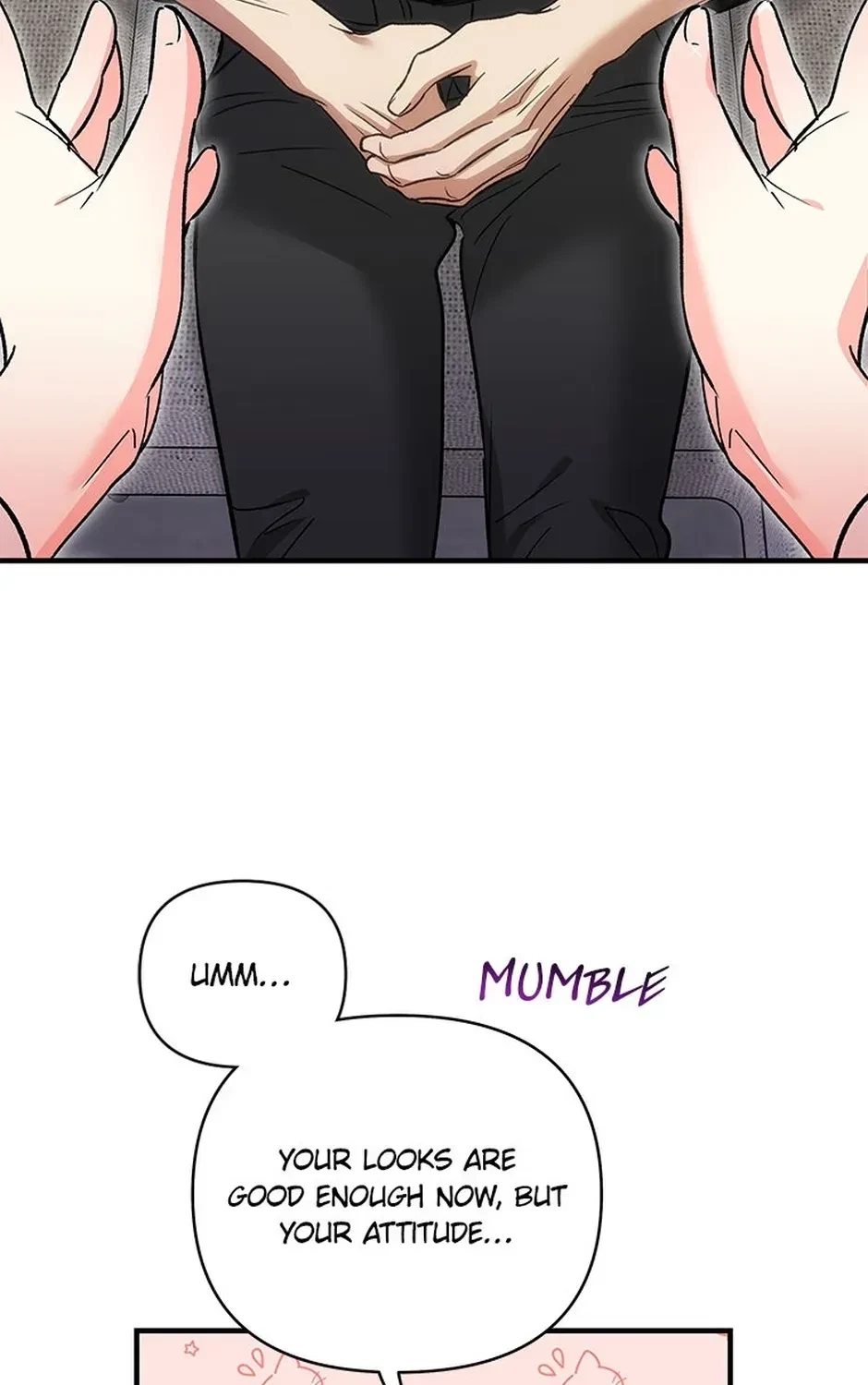 Chapter 31, page 99