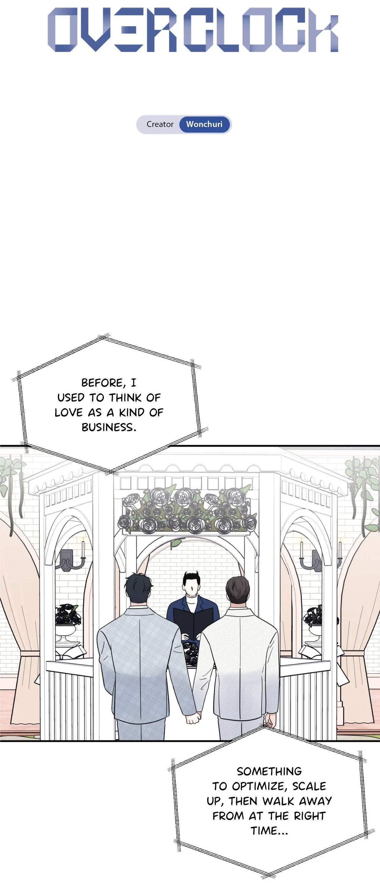 Chapter 88, page 11