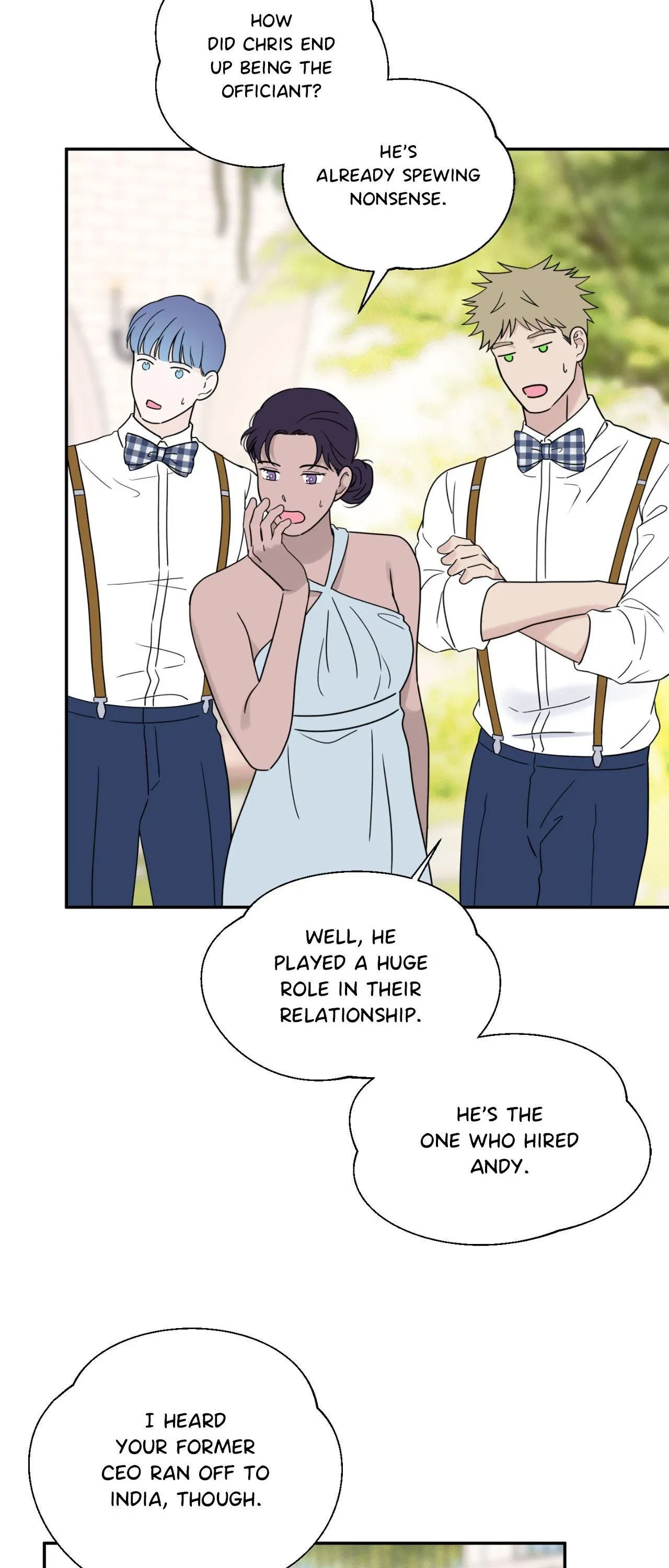 Chapter 88, page 13