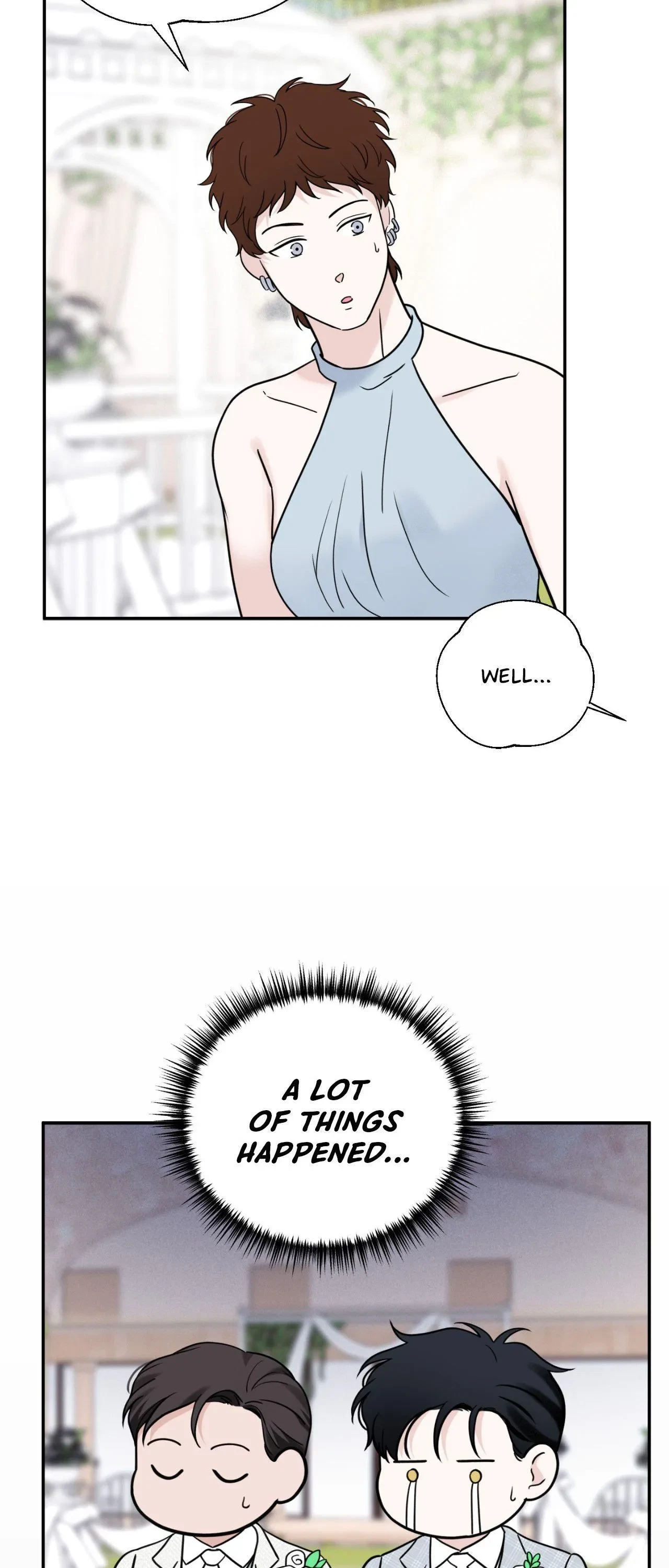 Chapter 88, page 14