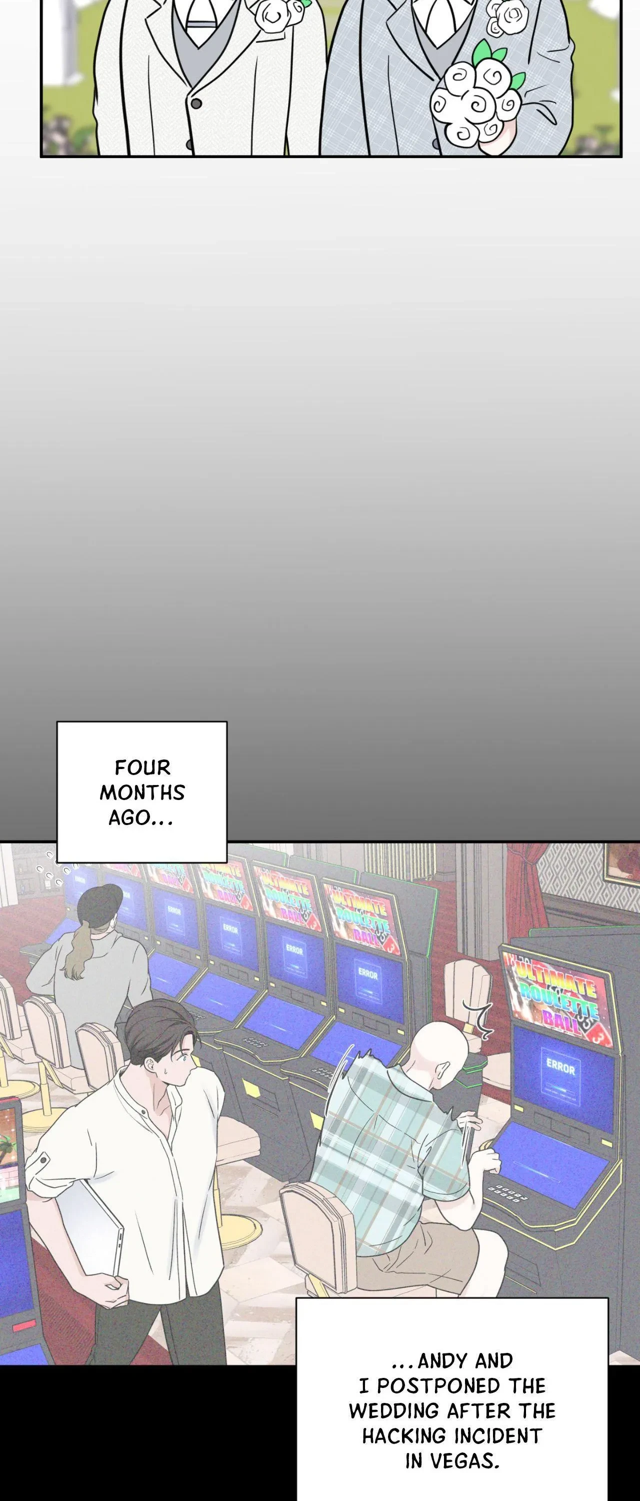 Chapter 88, page 15