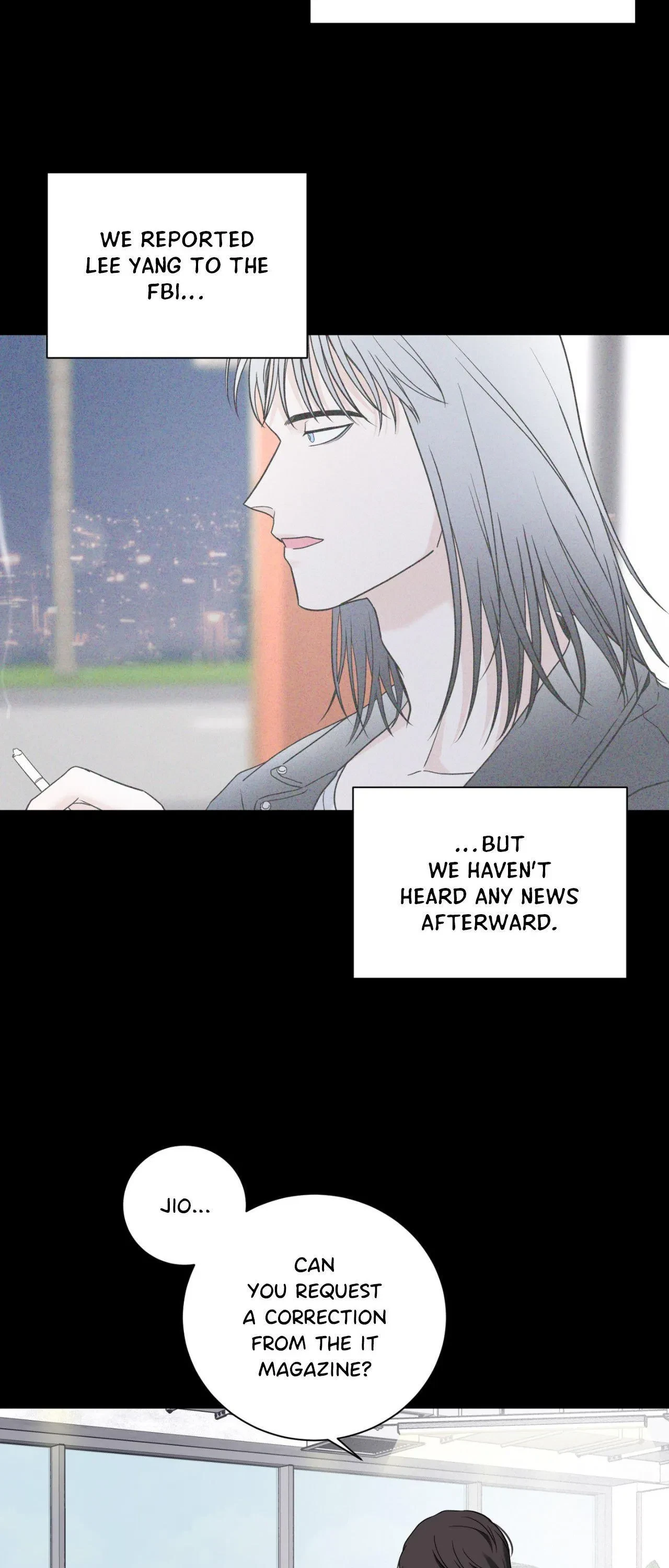 Chapter 88, page 16