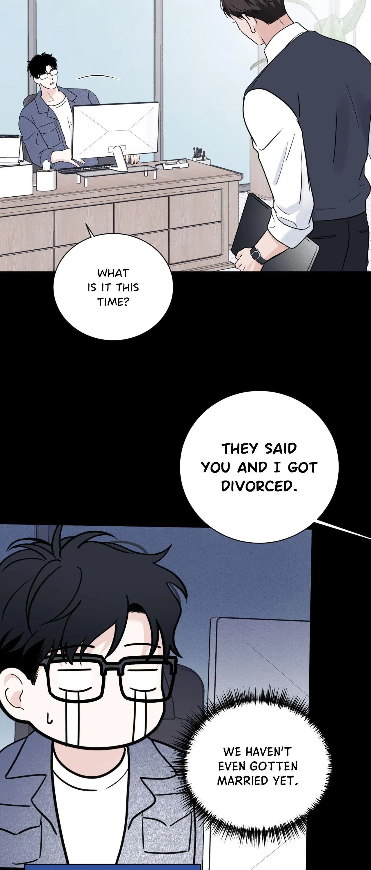 Chapter 88, page 17