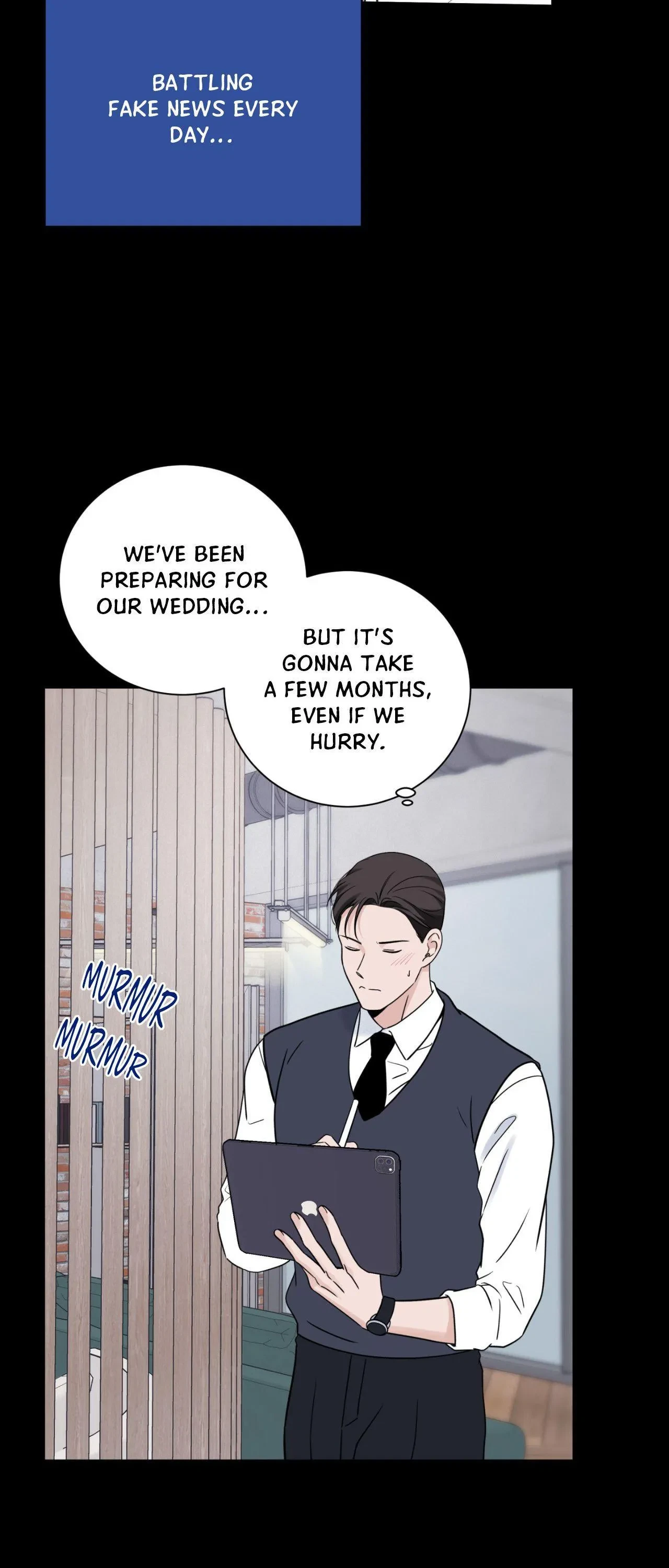 Chapter 88, page 18