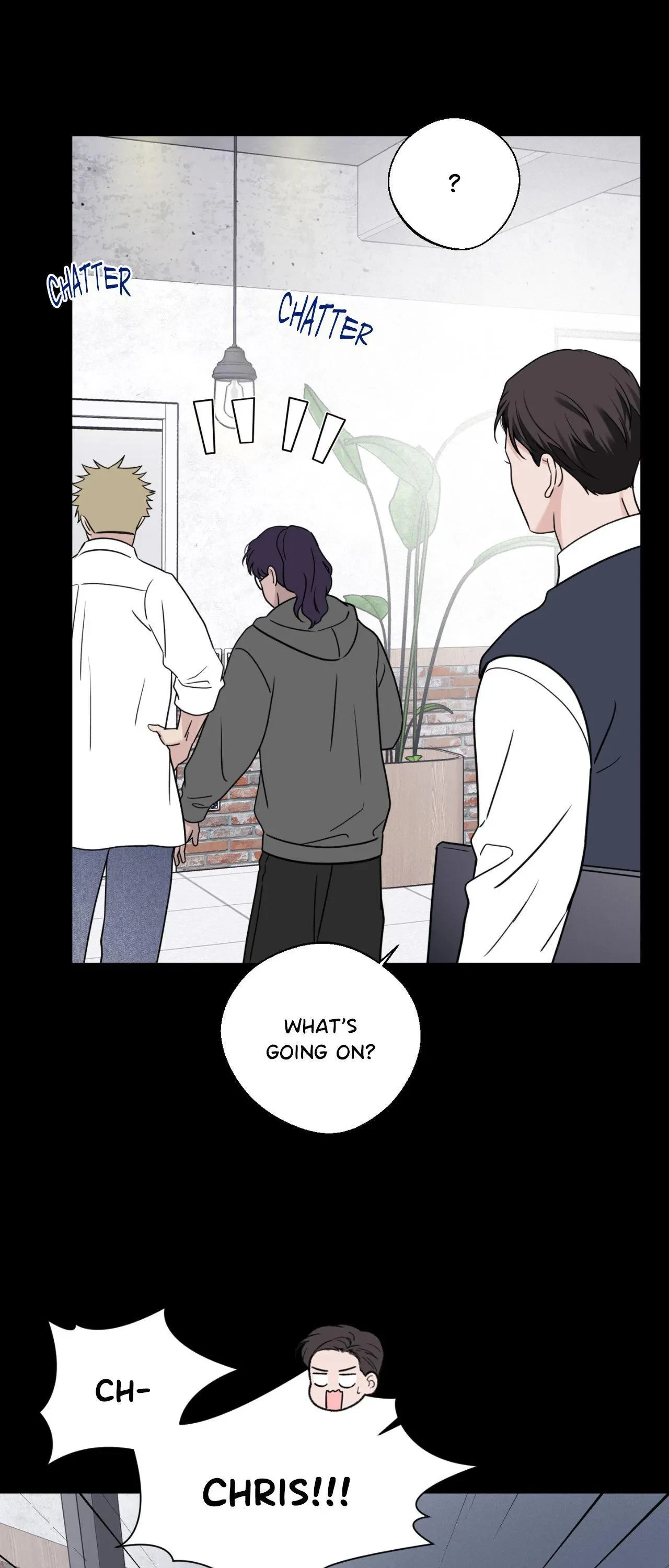 Chapter 88, page 19