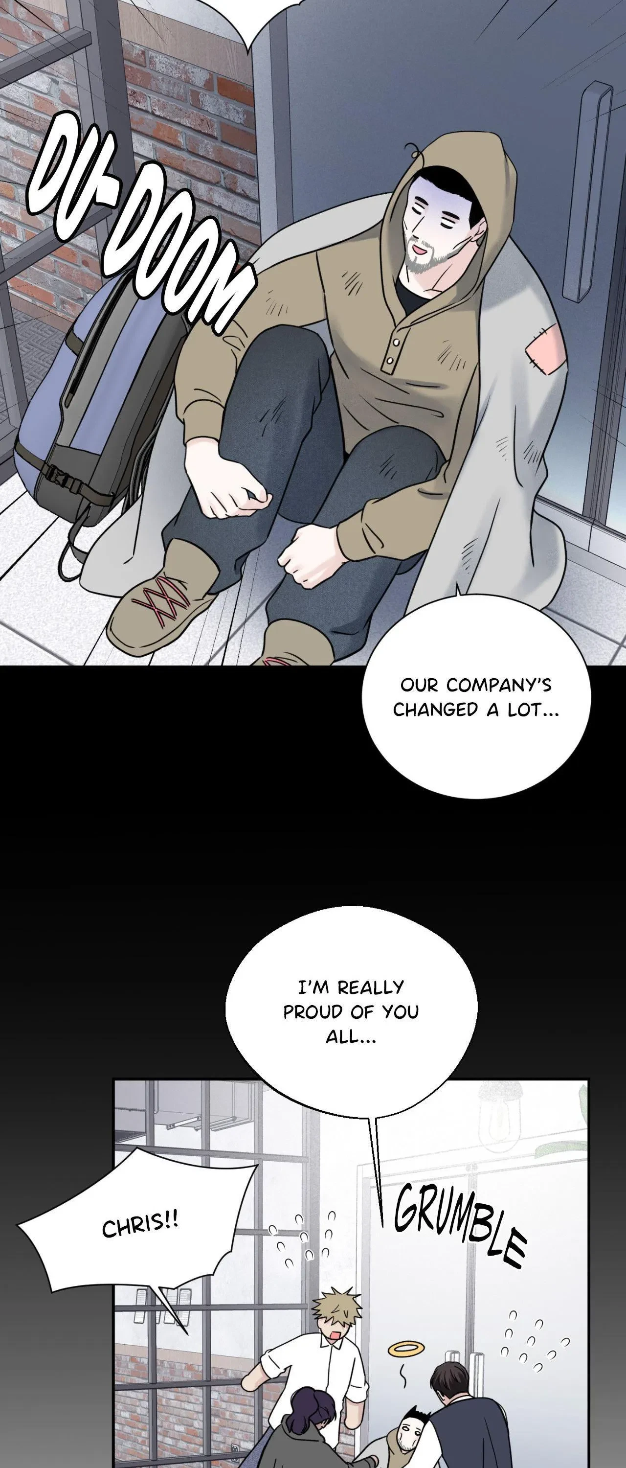 Chapter 88, page 20
