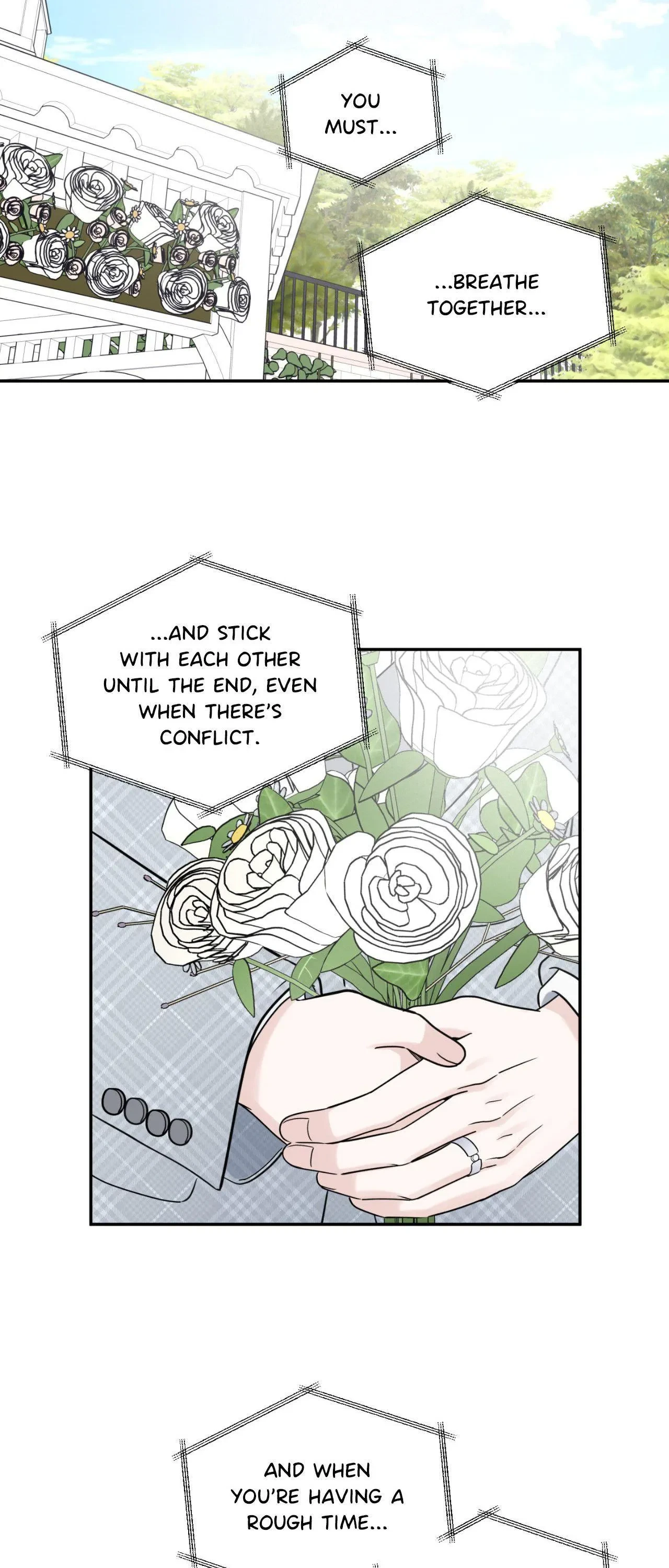 Chapter 88, page 22