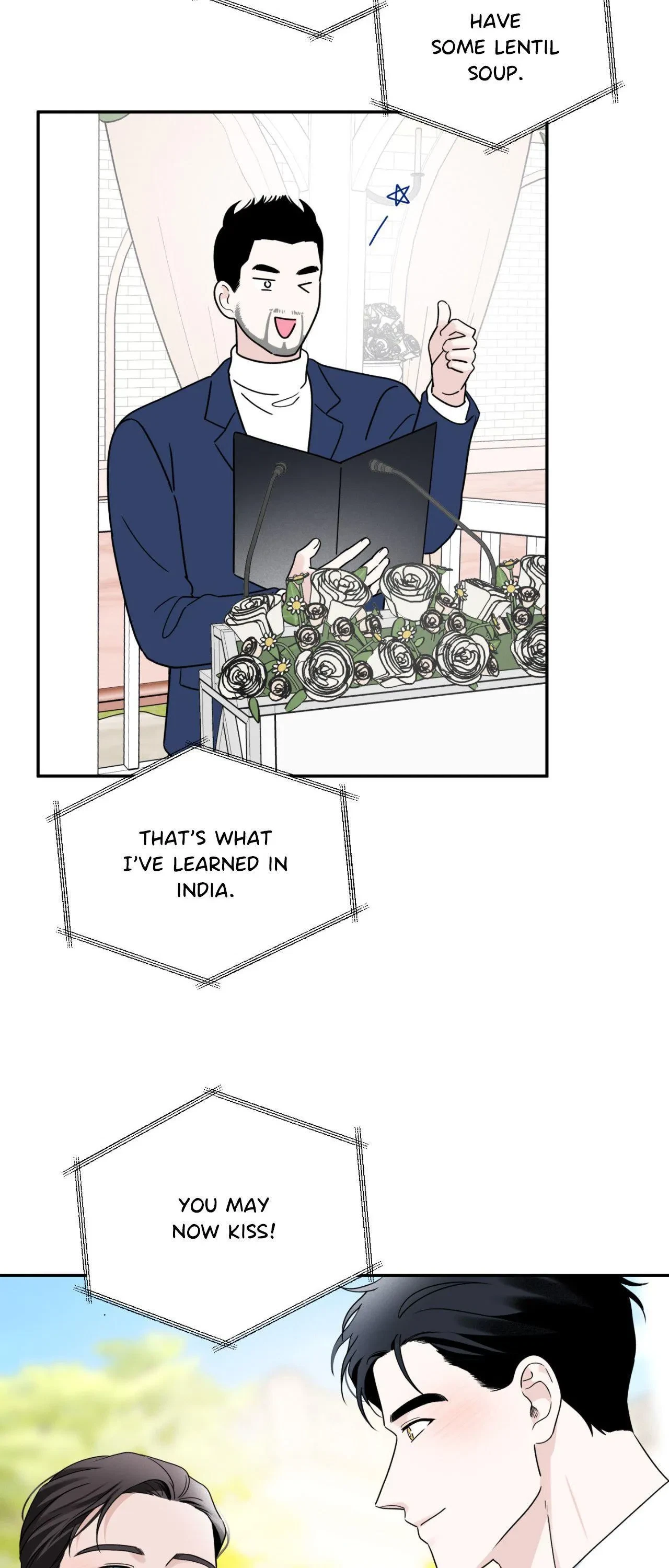Chapter 88, page 23