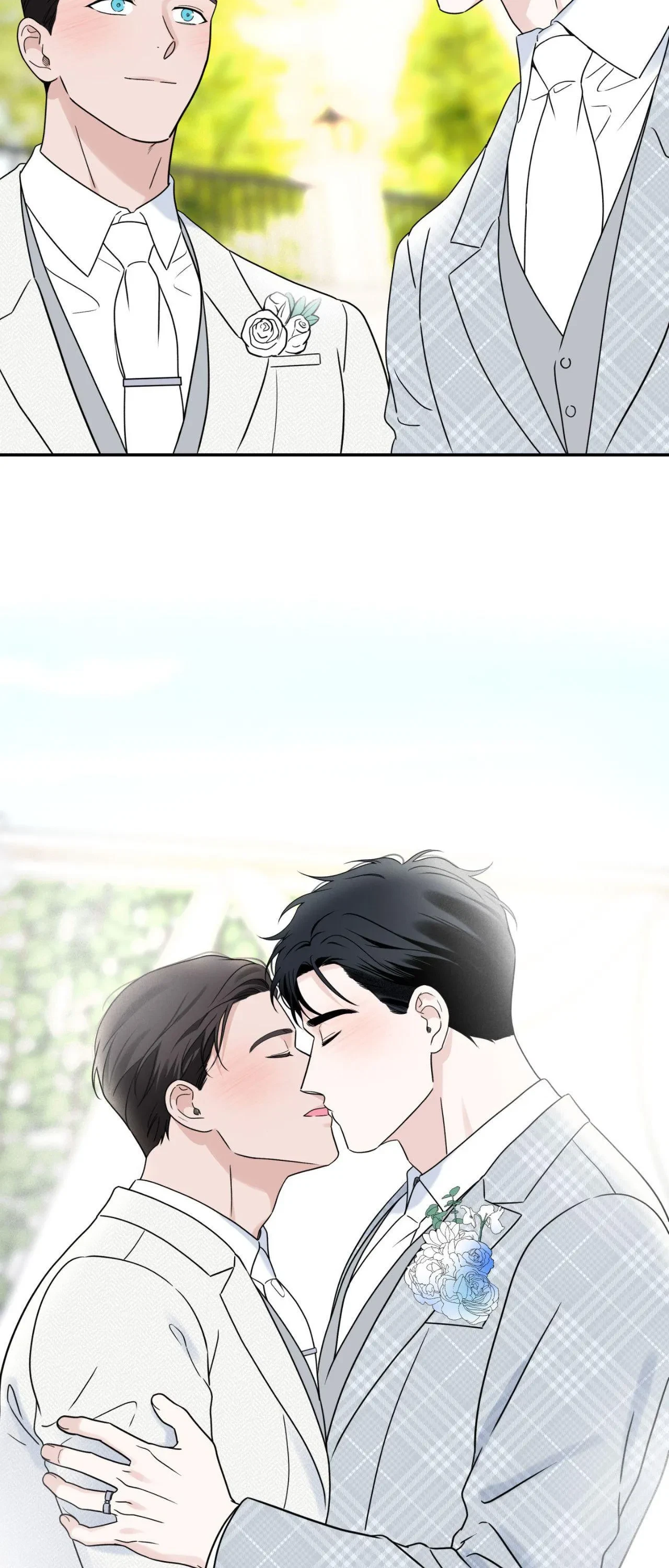 Chapter 88, page 24