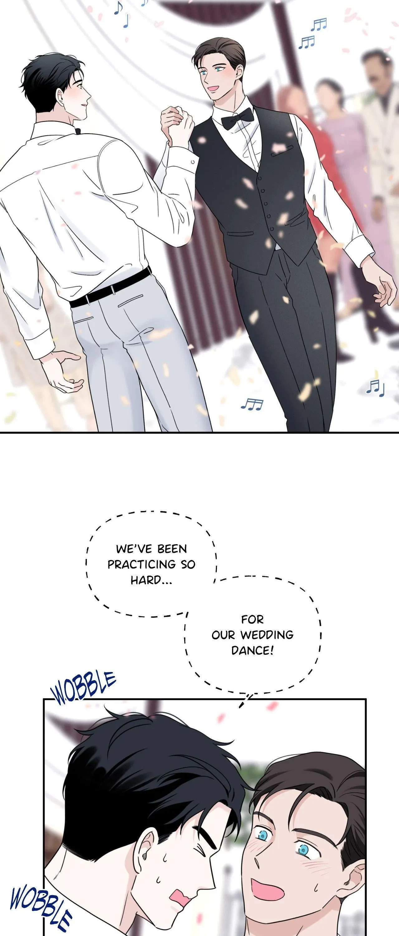 Chapter 88, page 26