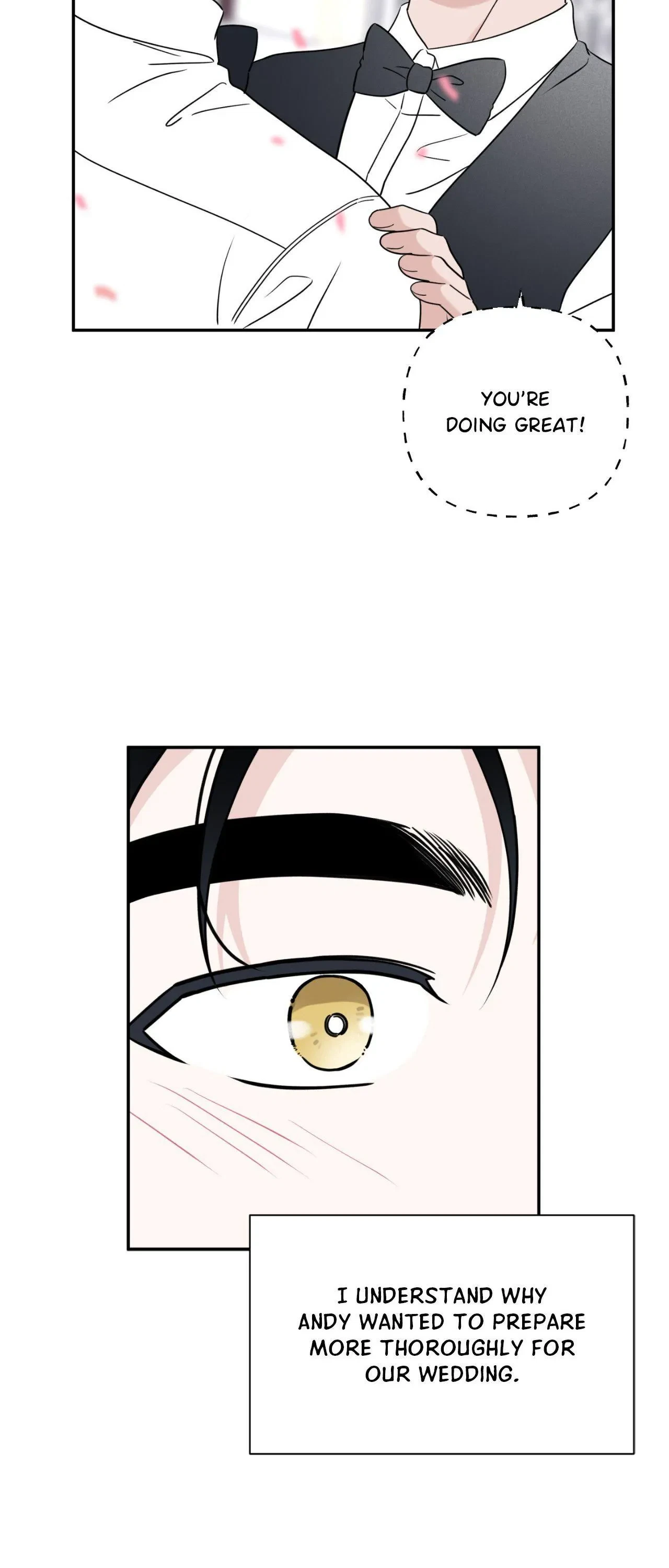 Chapter 88, page 27