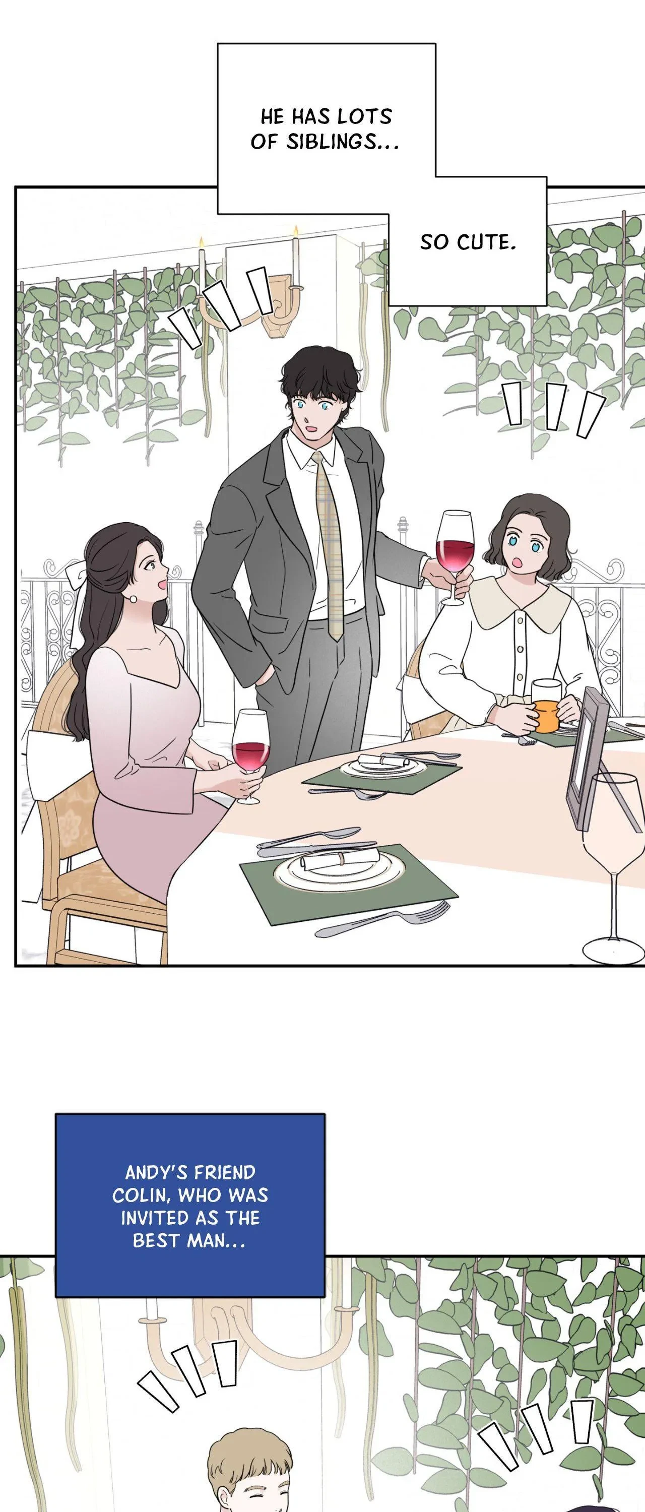 Chapter 88, page 28
