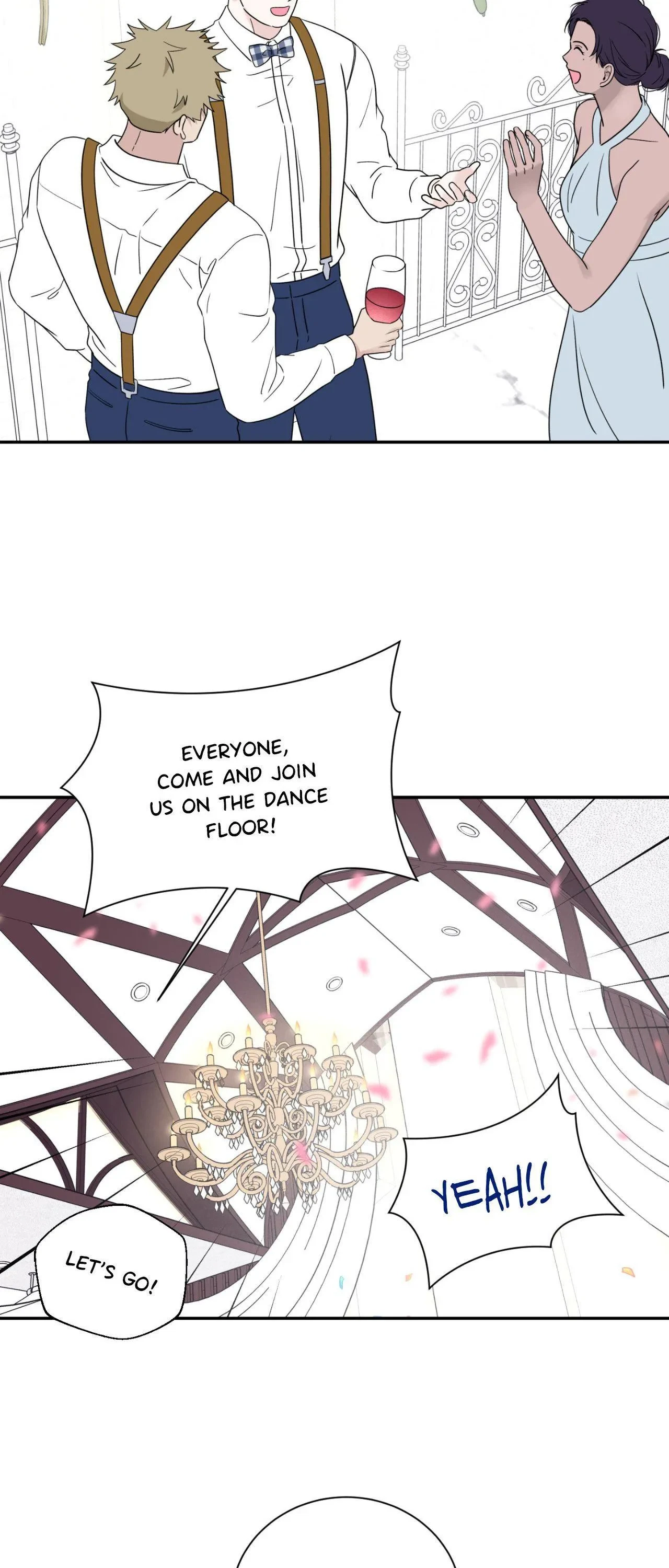 Chapter 88, page 29