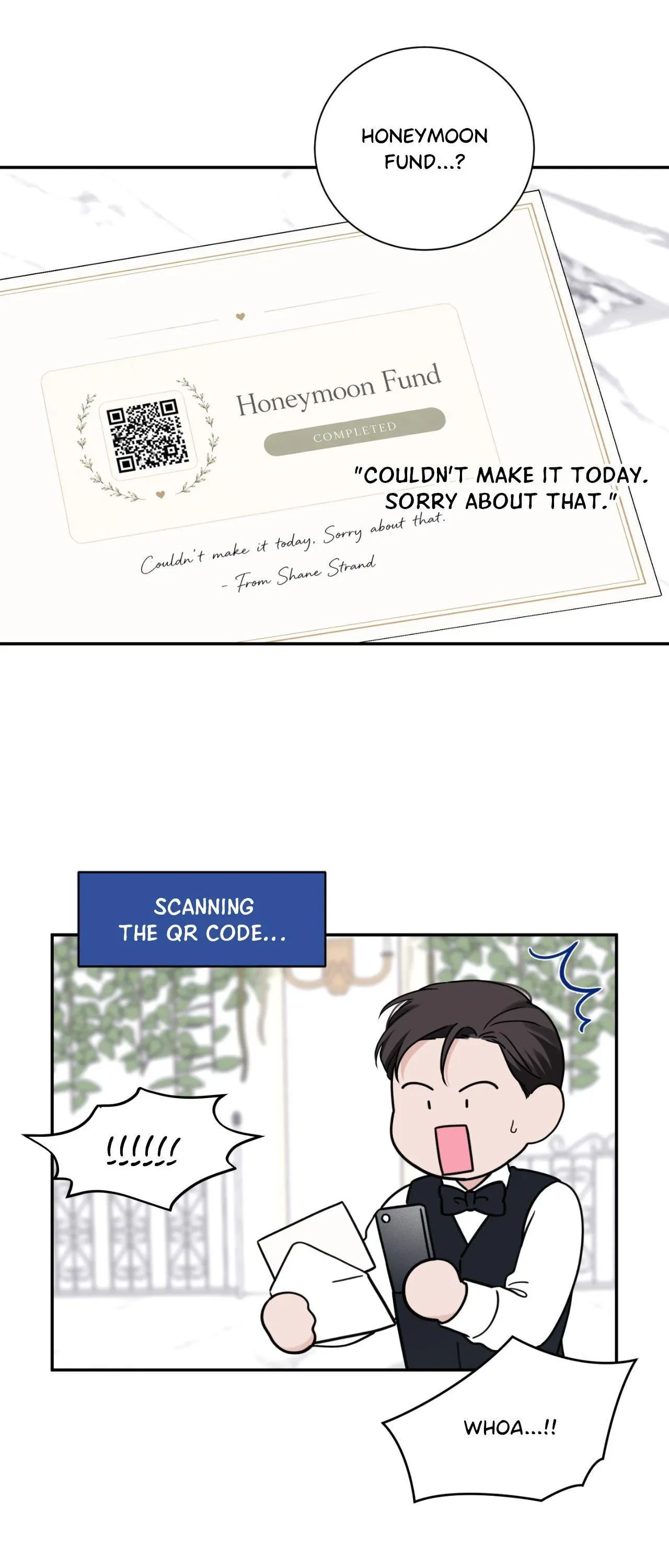 Chapter 88, page 32