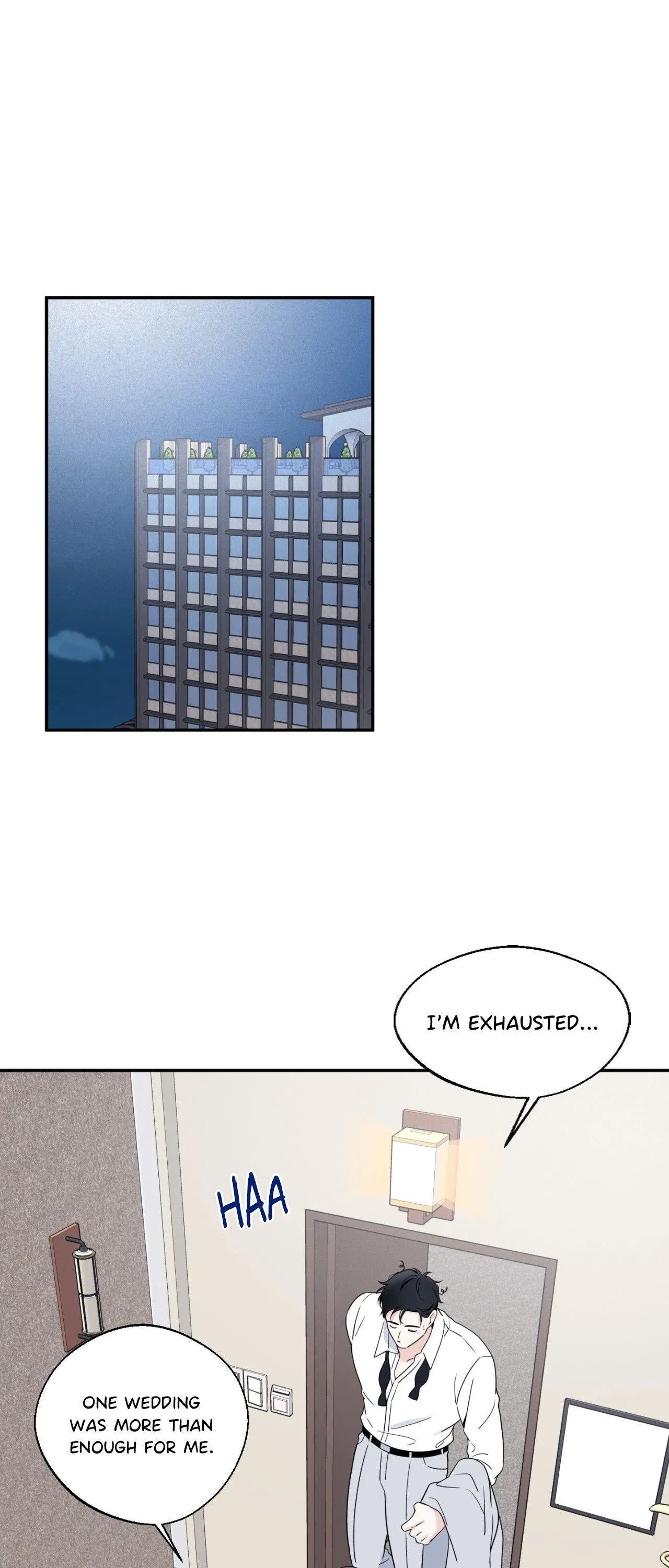 Chapter 88, page 34