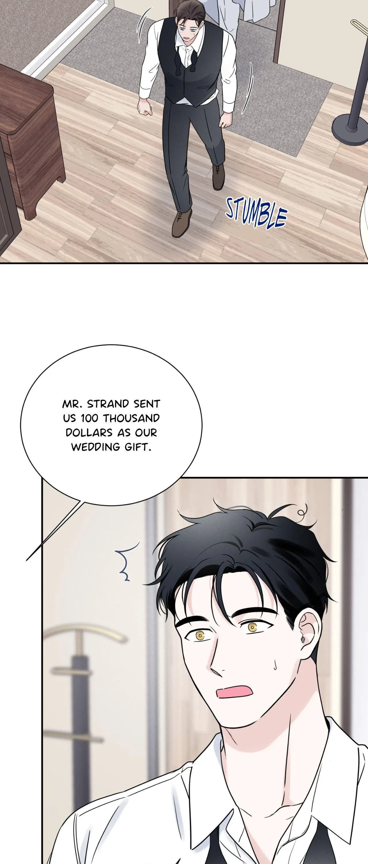 Chapter 88, page 35