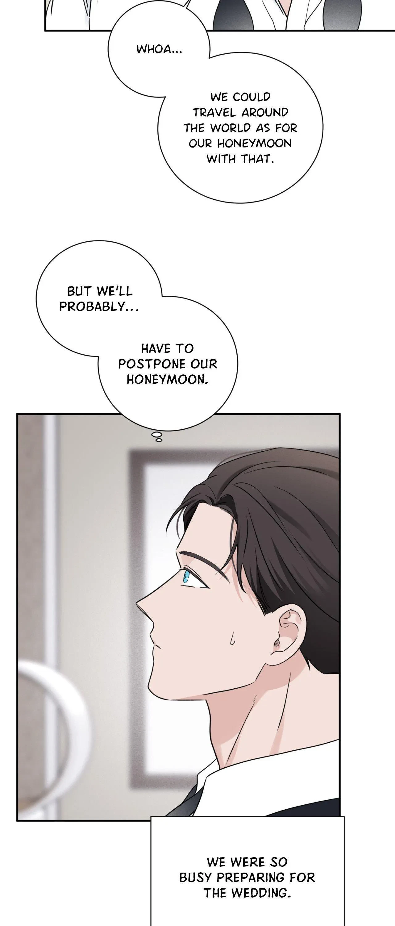 Chapter 88, page 36