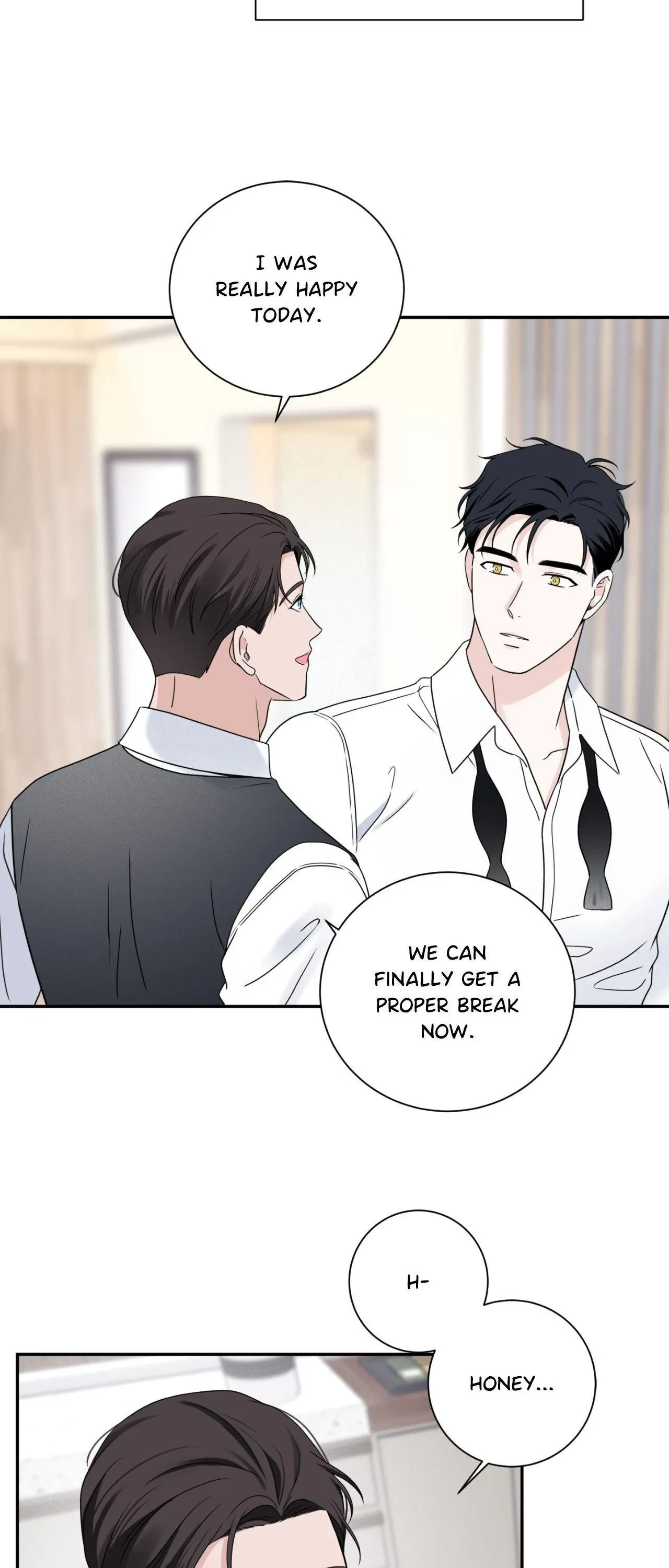 Chapter 88, page 37