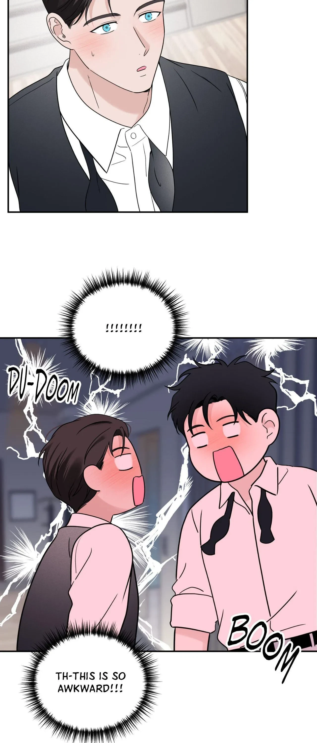 Chapter 88, page 38