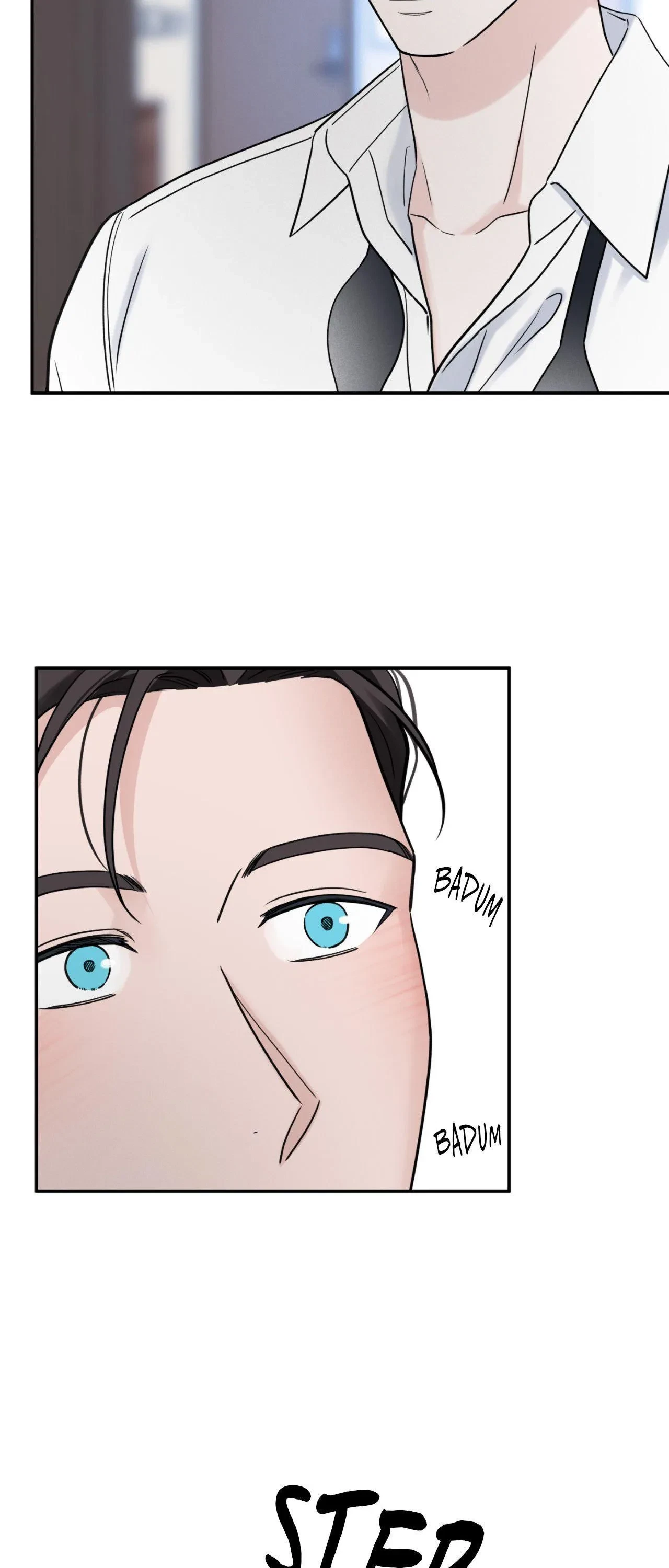 Chapter 88, page 40