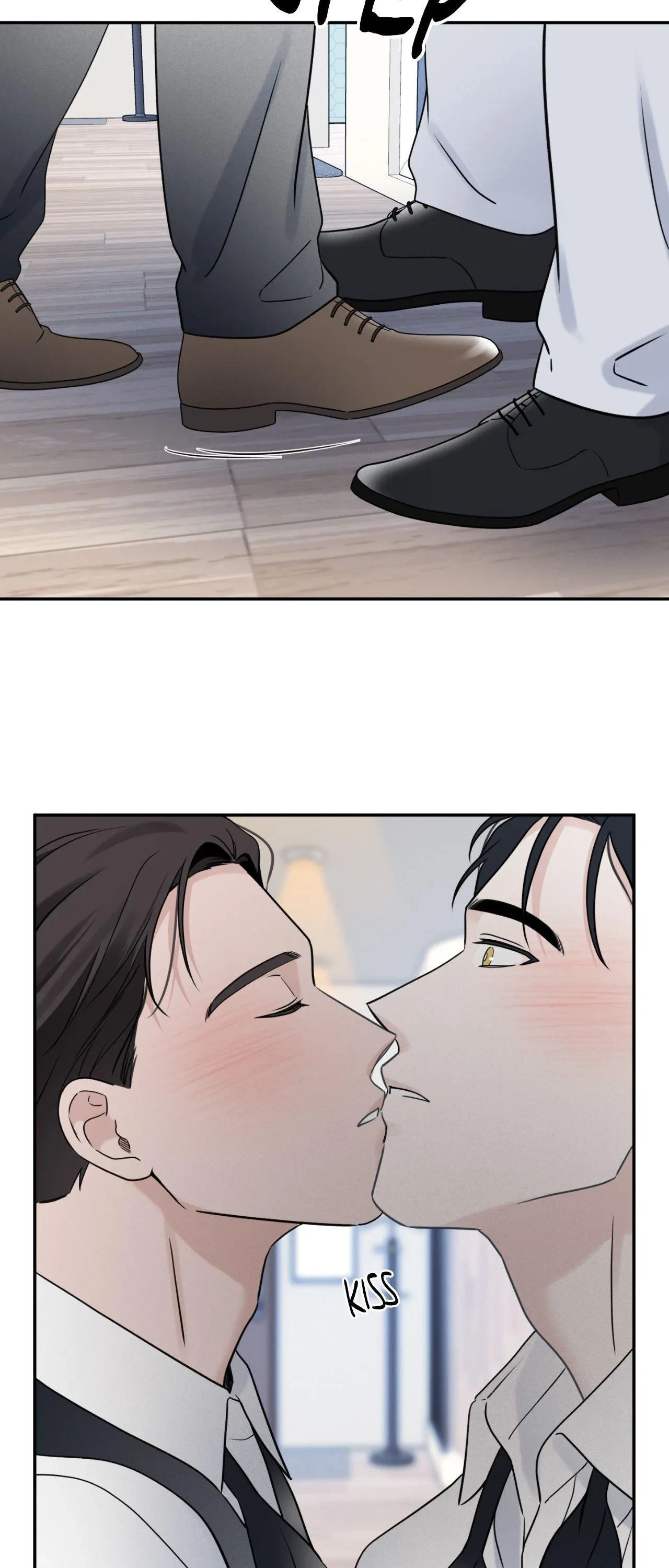 Chapter 88, page 41