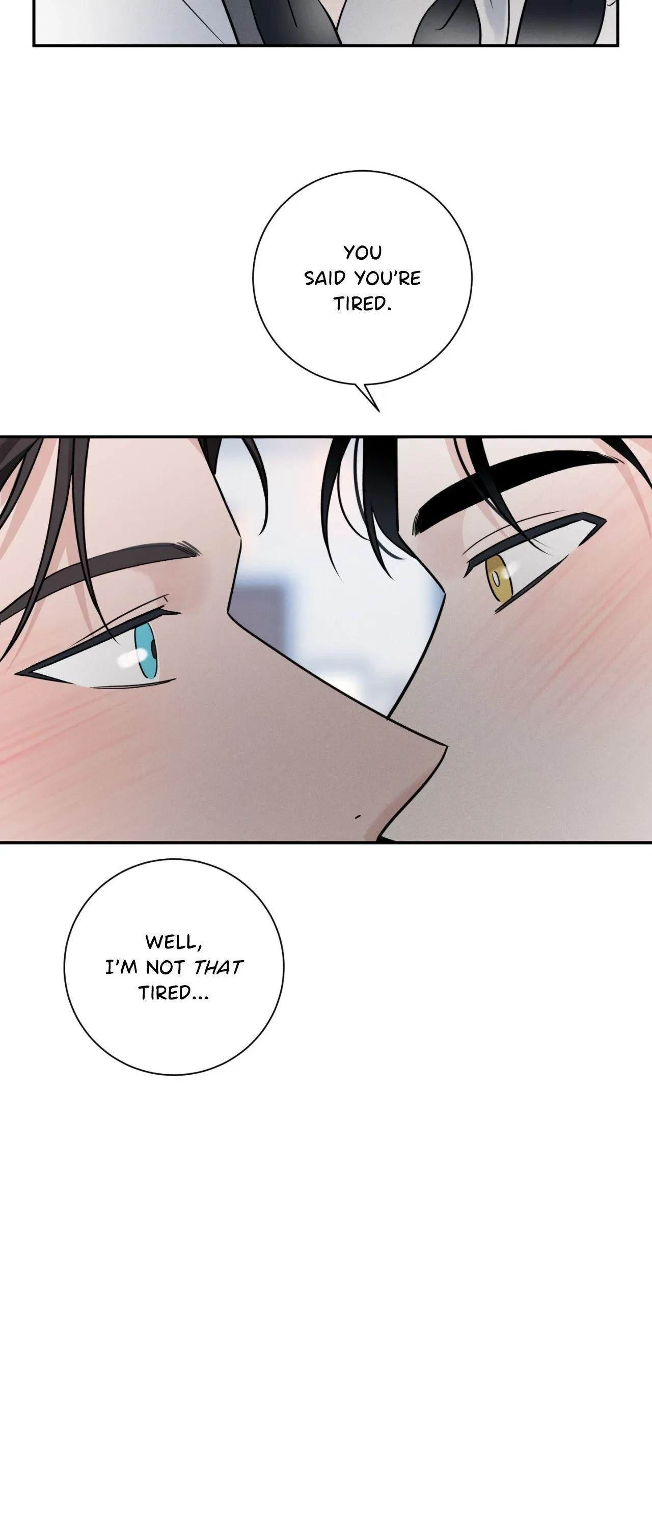 Chapter 88, page 42